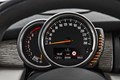 MINI & NAIAS 2014: MINI na avtomobilskem sejmu v Detroitu