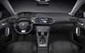 PEUGEOT 308 SW: Eleganten in prostoren karavan