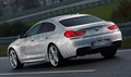 CES, Las Vegas 2014: BMW na Consumer Electronics Show