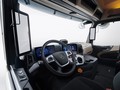 Mercedes-Benz eActros 600 : Svetovna premiera akumulatorsko-električnega tovornega vozila za prevoze na dolge razdalje