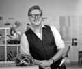 Stefan Ytterborn