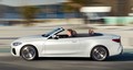 Precizne posodobitve zasnove in nove funkcionalnosti: Novi BMW serije 4 Coupé, novi BMW serije 4 Cabrio