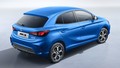 MG3: SVETOVNA PREMIERA POPOLNOMA NOVEGA MODELA