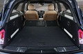 Opel Insignia Country Tourer: Pustolovka sedaj s pogonom spredaj