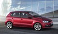 Volkswagen: Svetovna premiera novega Pola