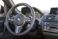 BMW : Pomladne novosti