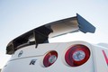 Nissan GT-R Nismo: Zgodba skupine Nismo se nadaljuje z novim poglavjem