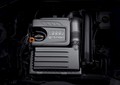 Audi A3 g-tron: Predprodaja se začenja