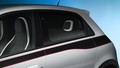 Novi Twingo: Renaultova reinterpretacija mestnega avtomobila