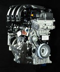 Citroën & Geneva Auto Salon 2014: Dve svetovni premieri