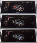 BMW Innovation Days 2014: Efficient Dynamics: Mednarodni medijski dogodek