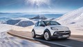 ADAM ROCKS bo zažigal: Opel prenesel trdoživega ADAMA v resničnost