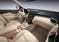Nissan : Nastop na ženevskem avtomobilskem salonu 2014