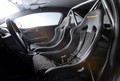Opel Astra OPC EXTREME: Brezkompromisna športnost