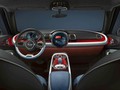 MINI Clubman Concept: Dinamična zmogljivost, eleganca in sodobna funkcionalnost