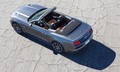 Ford na Avtosalonu 2014 v Ženevi: Številne novosti