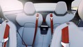 Volvo Car Group: Predstavitev prototipa Concept Estate na ženevskem avtosalonu