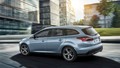 Ford na Avtosalonu 2014 v Ženevi: Ford predstavlja novi Focus