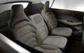Ford Mondeo Vignale & S-MAX concept: Prestižna izkušnja in vizija dinamičnega enoprostorca