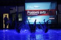 Časnik Finance & Poslovni avto leta: Izbrani zmagovalci PAL 2010