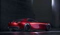 Mazda RX-VISION: Najlepši konceptni avto leta