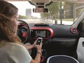 RENAULT IN DACIA: NOVOSTI NA AVTOMOBILSKI RAZSTAVI V ŽENEVI