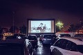 Otvoritveni večer je zaznamovalo dogajanje v slogu 60 let : IZREKLI DOBRODOŠLICO DRUGI SEZONI DRIVE-IN KINA!
