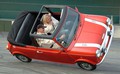 Mini Cabriolet by Crayford 