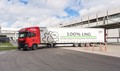 Mission:Zero : Audi v Neckarsulmu oblikuje trajnostno prihodnost proizvodnje vozil