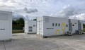RENAULT EWAYS: SKUPINA JE PREDSTAVILA POMEMBNA NOVA PROJEKTA SHRANJEVANJA ENERGIJE