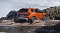 Dacia Sandero Stepway in Dacia Duster : SKRIVNO OROŽJE PROTI PRASKAM