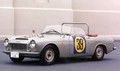Datsun Fairlady SP310 (1962)