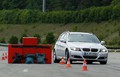 Boscheve inovacije, razstavljene na IAA 2015: Elektrifikacija, avtomatizacija in povezljivost za mobilnost prihodnosti