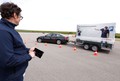 Boscheve inovacije, razstavljene na IAA 2015: Elektrifikacija, avtomatizacija in povezljivost za mobilnost prihodnosti