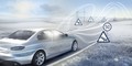 Boscheve inovacije, razstavljene na IAA 2015: Elektrifikacija, avtomatizacija in povezljivost za mobilnost prihodnosti