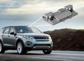Boscheve inovacije, razstavljene na IAA 2015: Elektrifikacija, avtomatizacija in povezljivost za mobilnost prihodnosti