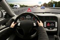 Boscheve inovacije, razstavljene na IAA 2015: Elektrifikacija, avtomatizacija in povezljivost za mobilnost prihodnosti