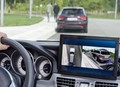 Boscheve inovacije, razstavljene na IAA 2015: Elektrifikacija, avtomatizacija in povezljivost za mobilnost prihodnosti