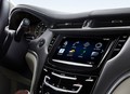 Bosch : Iniciativa za prometno varnost za skoraj 200 slovenskih serviserjev