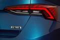 Škoda Octavia G-TEC: Okolju prijazna in cenovno ugodna alternativa