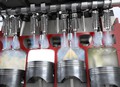 Boscheve inovacije, razstavljene na IAA 2015: Elektrifikacija, avtomatizacija in povezljivost za mobilnost prihodnosti
