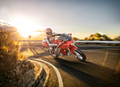 Nova poslovna enota: Dvokolesniki in powersports vozila: Bosch krepi svojo prisotnost na svetovnih trgih motornih koles