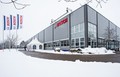 Robert Bosch Automotive Steering GmbH: ZF Lenk-systeme GmbH se zdaj imenuje Robert Bosch Automotive Steering GmbH