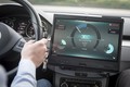 Boscheve inovacije, razstavljene na IAA 2015: Elektrifikacija, avtomatizacija in povezljivost za mobilnost prihodnosti