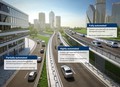 Boscheve inovacije, razstavljene na IAA 2015: Elektrifikacija, avtomatizacija in povezljivost za mobilnost prihodnosti