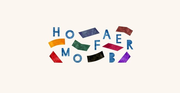 Mazda in Homo Faber: Mojstrska izdelava v gibanju