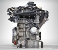 Fordov 1,0-litrski motor EcoBoost: Že peto leto zapored imenovan za najboljši motor v svojem razredu