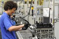 Fordov 1,6-litrski motor EcoBoost: Izjemno povpraševanje po 1,6-litrskem ‘junaškem’ motorju 