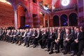 Rumeni angel 2014: Kar tri prva mesta za Volkswagen