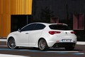 Fiat, Lancia in Alfa Romeo : Novosti na 64. Mednarodnem avtomobilskem salonu v Frankfurtu